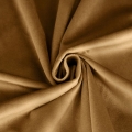 c25af52f253de043b435a98403607dd3