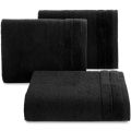 baee5c87010b665b7a3018f40d6a7b73