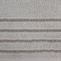 a4d25de9a10e31ebafac810da2154ec3