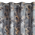 d22a38d1b6202dd54044ceb28dbc1550
