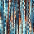 23ea8048970be0409d4fe355342e13f2