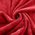 36a7c56f8df93f7755a2e95fc6d31cb3
