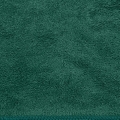 6b58099dfb06dbe09e8d743ef24fe8a8