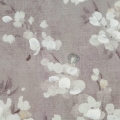 9f03fccb2e751b9df94f0fae6dcfb845