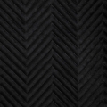 dc84e8731df8c2d90e30e81d29ebcbfa