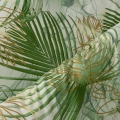 c7b3829a8a6b61522a442edc7cbf8656