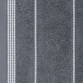 55d2736b30aec3fe0647b74a24566117
