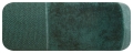 3365fb47107978a2ee886382ad595b30