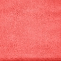 621a21c173fad8939ef1651030f0079b