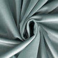 3d1eeb5ddc7c94dcb70b9105126c894b