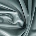 966398aa7c20376e7e41fa920de0fb45
