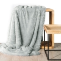 63d07b95b4c5b8ee676a516dbf809290