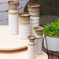 bec7122ffc4937a120bf64ac61b25990