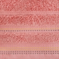 48e41d19c060dcc8a6ccf5bb282e915c
