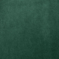 34340c73099e26ed6d3f5434f9924aad