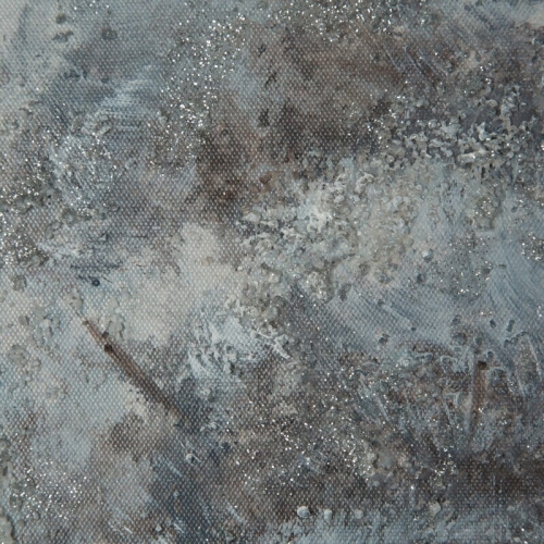243065011c0b5c724ff2716cda298d6d