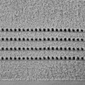 30398548717297962b34c233d91175c6