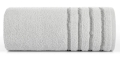 2e5b1d6e35142d63ac47126de4df7583