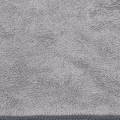 2718f074e309ab6c70d8ed653906a0e9