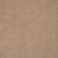 f218a5ec9e371842b492ad65e2555649