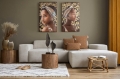 df5491998b5be3e58f7bcf9abccb9a5f