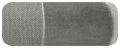 1e3722e09ae22d88a0bfcfc77a3601d4
