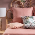 b044594bed8137669e70b68d99aebaec