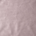 1f18f50b1813f443c4473e05618dac48