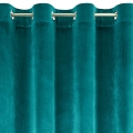 e472fd342a6f7b56dd2ee6aa41788c5c