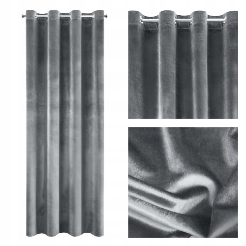 Zaslona-na-przelotkach-SAMANTA-140X250-cm-grafit.jpg