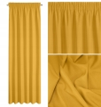 Zaslona-Na-Tasmie-140x270-RITA-musztarda.jpg