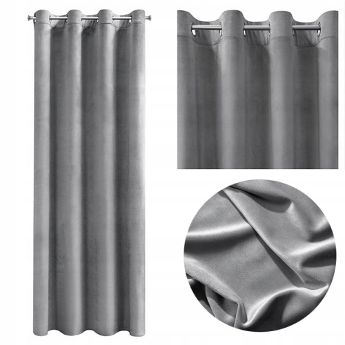 Zaslona-Przelotki-Welwet-Welur-140X250-CM-SZARA (1).jpg