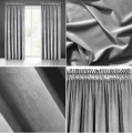 Designerska-zaslona-140x270-VELVET-na-tasmie-LOFT-EAN-GTIN-5903571042705.jpg