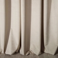 Zaslona-Na-Tasmie-140x270-Welwet-ROSA-bez-Szerokosc-135-cm.jpg