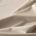 Zaslona-Na-Tasmie-140x270-Welwet-ROSA-bez-Wysokosc-270-cm.jpg