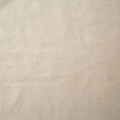 Zaslona-Na-Tasmie-140x270-Welwet-ROSA-bez-Kod-producenta-Zaslona-na-tasmie-marszczacej.jpg