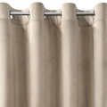 ZASLONA-140x250-BEZOWA-WELUR-PRZELOTKI-EUROFIRANY-Kod-producenta-ROSA-EUROFIRANY-DESIGN-91.jpg