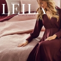 30063