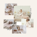 31311