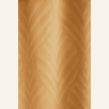 28930
