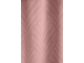 21396