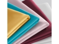 24225