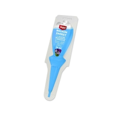Nawóz do roślin kwitnących 35ml Balkon Energy Target