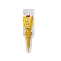 Nawóz do cytrusów Egzotic Energy 35ml Target