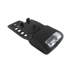 Lampka LED do rusztu grillowego 7.7 cm Broil King