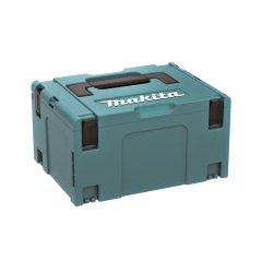 Walizka na narzędzia 821551-8 do systemu MacPac 39.5x21.5x29.5 cm Makita