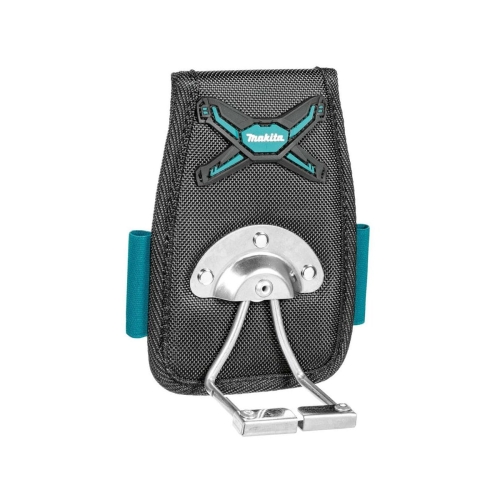 edc0bb55a8953ca9e82547fe1e07db26