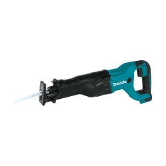 Piła szablasta akumulatorowa DJR186Z 18 V MAKITA