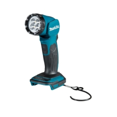 Latarka akumulatorowa MAKITA DML815 Led 14.4V/18V 0Aku Li-Ion