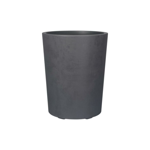3d2121ccd47babecfc2d1a04dd775885